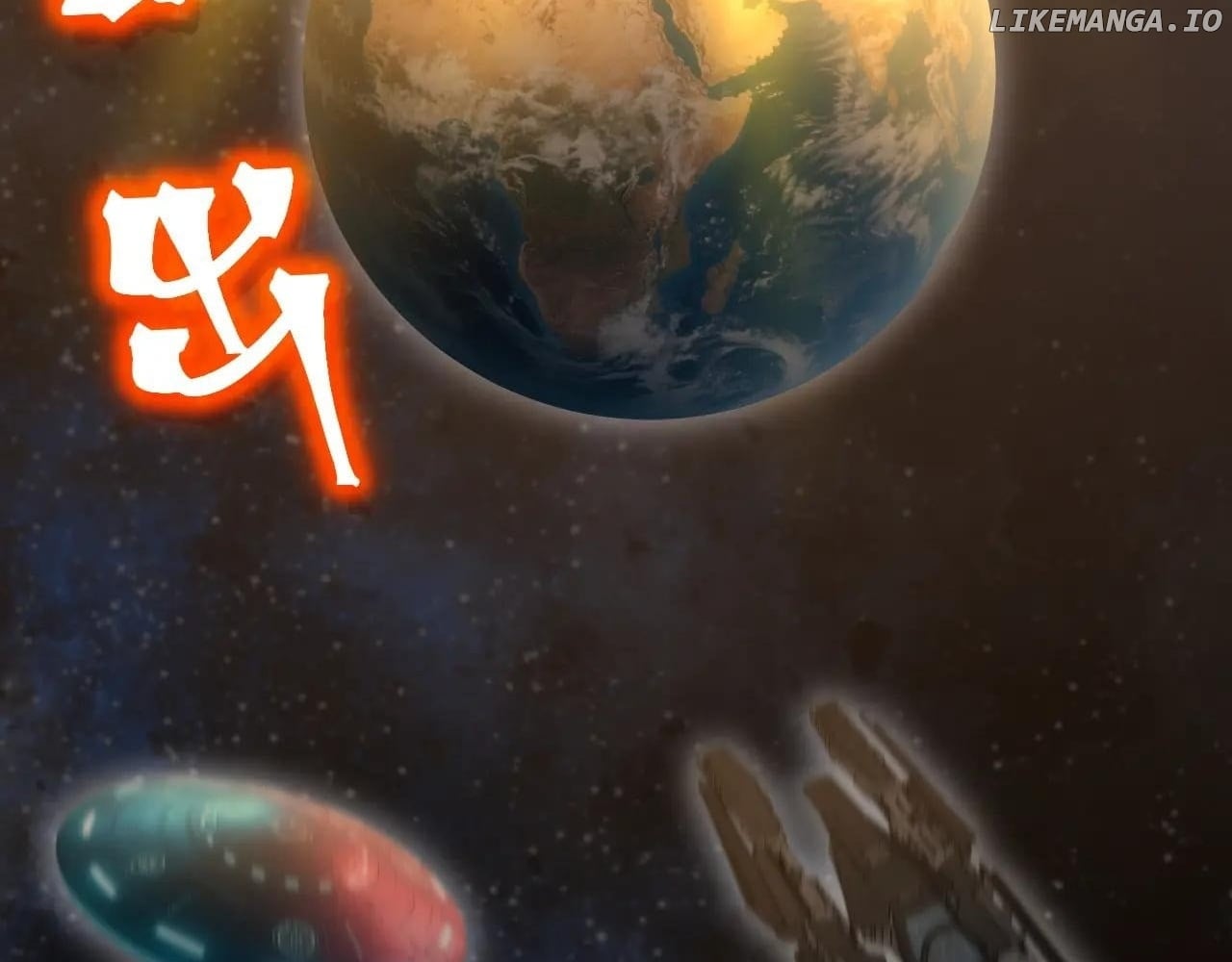Log into the Future Chapter 226 - page 114